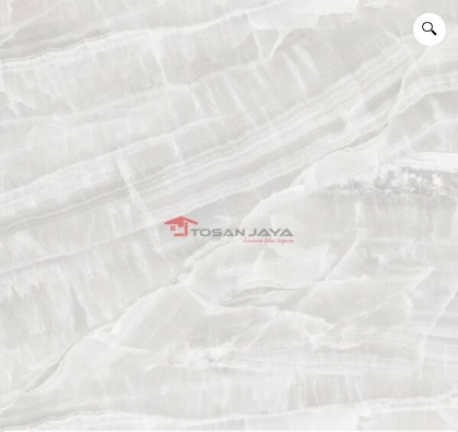 SUN POWER 50X50 FLAIR PERLA